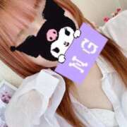 ヒメ日記 2026/01/23 19:02 投稿 うづき【いっぱい甘えていい？】 One More 奥様 新宿店