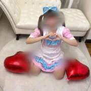 ヒメ日記 2026/01/26 19:02 投稿 うづき【いっぱい甘えていい？】 One More 奥様 新宿店