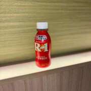 ヒメ日記 2026/01/27 03:12 投稿 うづき【いっぱい甘えていい？】 One More 奥様 新宿店