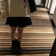 ヒメ日記 2026/01/29 07:32 投稿 うづき【いっぱい甘えていい？】 One More 奥様 新宿店