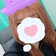 ヒメ日記 2026/01/30 17:02 投稿 うづき【いっぱい甘えていい？】 One More 奥様 新宿店