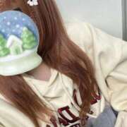 ヒメ日記 2026/01/31 07:12 投稿 うづき【いっぱい甘えていい？】 One More 奥様 新宿店