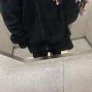 ヒメ日記 2026/01/31 14:12 投稿 うづき【いっぱい甘えていい？】 One More 奥様 新宿店