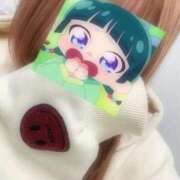 ヒメ日記 2026/02/01 17:12 投稿 うづき【いっぱい甘えていい？】 One More 奥様 新宿店