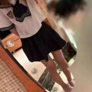 ヒメ日記 2026/02/01 23:23 投稿 うづき【いっぱい甘えていい？】 One More 奥様 新宿店