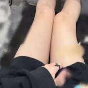 ヒメ日記 2026/02/02 04:02 投稿 うづき【いっぱい甘えていい？】 One More 奥様 新宿店