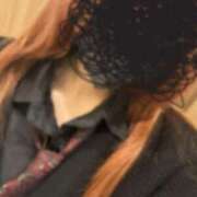 ヒメ日記 2026/02/02 07:22 投稿 うづき【いっぱい甘えていい？】 One More 奥様 新宿店