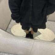 ヒメ日記 2026/02/03 17:52 投稿 うづき【いっぱい甘えていい？】 One More 奥様 新宿店