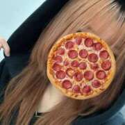 ヒメ日記 2026/02/04 00:32 投稿 うづき【いっぱい甘えていい？】 One More 奥様 新宿店