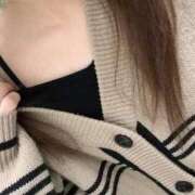 ヒメ日記 2026/02/04 08:32 投稿 うづき【いっぱい甘えていい？】 One More 奥様 新宿店