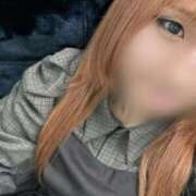 ヒメ日記 2026/02/04 19:12 投稿 うづき【いっぱい甘えていい？】 One More 奥様 新宿店