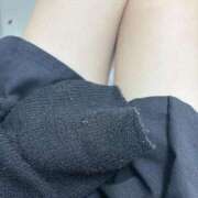 ヒメ日記 2026/02/05 00:52 投稿 うづき【いっぱい甘えていい？】 One More 奥様 新宿店