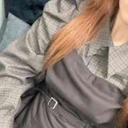 ヒメ日記 2026/02/06 21:02 投稿 うづき【いっぱい甘えていい？】 One More 奥様 新宿店