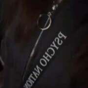 ヒメ日記 2026/02/07 07:42 投稿 うづき【いっぱい甘えていい？】 One More 奥様 新宿店