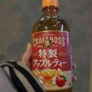 ヒメ日記 2026/02/07 13:32 投稿 うづき【いっぱい甘えていい？】 One More 奥様 新宿店