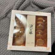 ヒメ日記 2026/02/08 19:42 投稿 うづき【いっぱい甘えていい？】 One More 奥様 新宿店