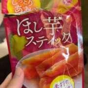 ヒメ日記 2026/02/10 17:42 投稿 うづき【いっぱい甘えていい？】 One More 奥様 新宿店