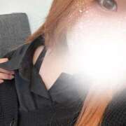 ヒメ日記 2026/02/10 23:12 投稿 うづき【いっぱい甘えていい？】 One More 奥様 新宿店