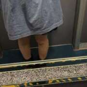 ヒメ日記 2026/02/12 00:22 投稿 うづき【いっぱい甘えていい？】 One More 奥様 新宿店