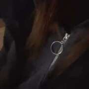 ヒメ日記 2026/02/12 23:12 投稿 うづき【いっぱい甘えていい？】 One More 奥様 新宿店