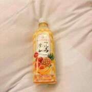 ヒメ日記 2026/02/14 01:42 投稿 うづき【いっぱい甘えていい？】 One More 奥様 新宿店