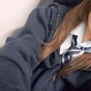 ヒメ日記 2026/02/17 08:32 投稿 うづき【いっぱい甘えていい？】 One More 奥様 新宿店