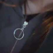 ヒメ日記 2026/02/17 19:32 投稿 うづき【いっぱい甘えていい？】 One More 奥様 新宿店