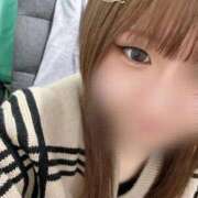 ヒメ日記 2026/02/17 21:34 投稿 うづき【いっぱい甘えていい？】 One More 奥様 新宿店