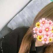 ヒメ日記 2026/02/18 17:42 投稿 うづき【いっぱい甘えていい？】 One More 奥様 新宿店