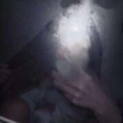 ヒメ日記 2026/02/18 23:02 投稿 うづき【いっぱい甘えていい？】 One More 奥様 新宿店