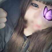 ヒメ日記 2026/02/19 07:42 投稿 うづき【いっぱい甘えていい？】 One More 奥様 新宿店