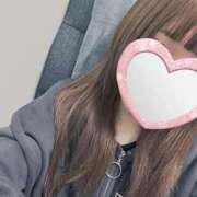 ヒメ日記 2026/02/20 09:52 投稿 うづき【いっぱい甘えていい？】 One More 奥様 新宿店