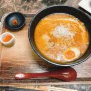 ヒメ日記 2026/02/23 22:32 投稿 うづき【いっぱい甘えていい？】 One More 奥様 新宿店