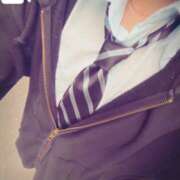 ヒメ日記 2026/02/26 11:22 投稿 うづき【いっぱい甘えていい？】 One More 奥様 新宿店