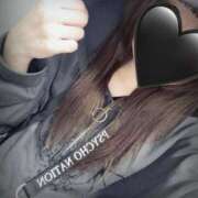 ヒメ日記 2026/02/28 16:32 投稿 うづき【いっぱい甘えていい？】 One More 奥様 新宿店