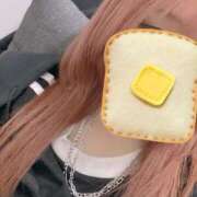 ヒメ日記 2026/03/03 17:51 投稿 うづき【いっぱい甘えていい？】 One More 奥様 新宿店