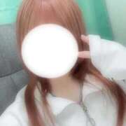 ヒメ日記 2026/03/04 19:48 投稿 うづき【いっぱい甘えていい？】 One More 奥様 新宿店