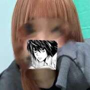 ヒメ日記 2026/03/05 17:14 投稿 うづき【いっぱい甘えていい？】 One More 奥様 新宿店