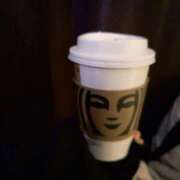 ヒメ日記 2026/03/05 23:12 投稿 うづき【いっぱい甘えていい？】 One More 奥様 新宿店