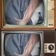 ヒメ日記 2026/03/06 09:32 投稿 うづき【いっぱい甘えていい？】 One More 奥様 新宿店