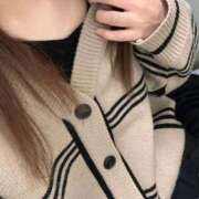 ヒメ日記 2026/03/07 07:32 投稿 うづき【いっぱい甘えていい？】 One More 奥様 新宿店