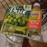 ヒメ日記 2026/03/07 14:12 投稿 うづき【いっぱい甘えていい？】 One More 奥様 新宿店