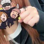 ヒメ日記 2026/03/07 20:56 投稿 うづき【いっぱい甘えていい？】 One More 奥様 新宿店