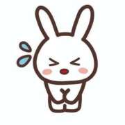 ヒメ日記 2026/03/08 19:37 投稿 うづき【いっぱい甘えていい？】 One More 奥様 新宿店