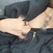 ヒメ日記 2026/03/08 22:52 投稿 うづき【いっぱい甘えていい？】 One More 奥様 新宿店