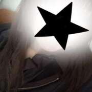 ヒメ日記 2026/03/10 17:32 投稿 うづき【いっぱい甘えていい？】 One More 奥様 新宿店