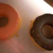 ヒメ日記 2026/03/10 21:22 投稿 うづき【いっぱい甘えていい？】 One More 奥様 新宿店