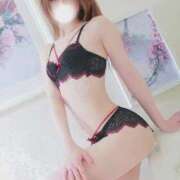 ヒメ日記 2026/03/14 10:22 投稿 うづき【いっぱい甘えていい？】 One More 奥様 新宿店