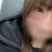 ヒメ日記 2026/03/16 06:43 投稿 うづき【いっぱい甘えていい？】 One More 奥様 新宿店