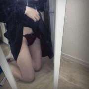 ヒメ日記 2026/03/17 19:32 投稿 うづき【いっぱい甘えていい？】 One More 奥様 新宿店